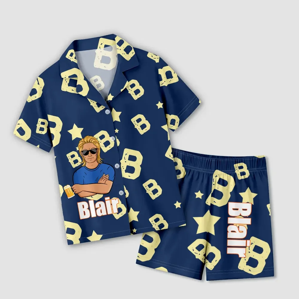 Custom Blanket Personalized Minime Pillow Makemesurprise