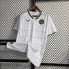 2023/2024 Ireland Away Soccer Jersey