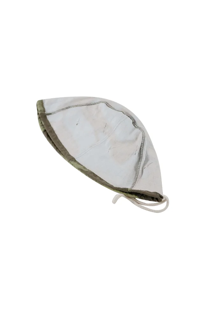   Elite Italian Camo Helmet Cover M35 M40 M42 German-Uniform