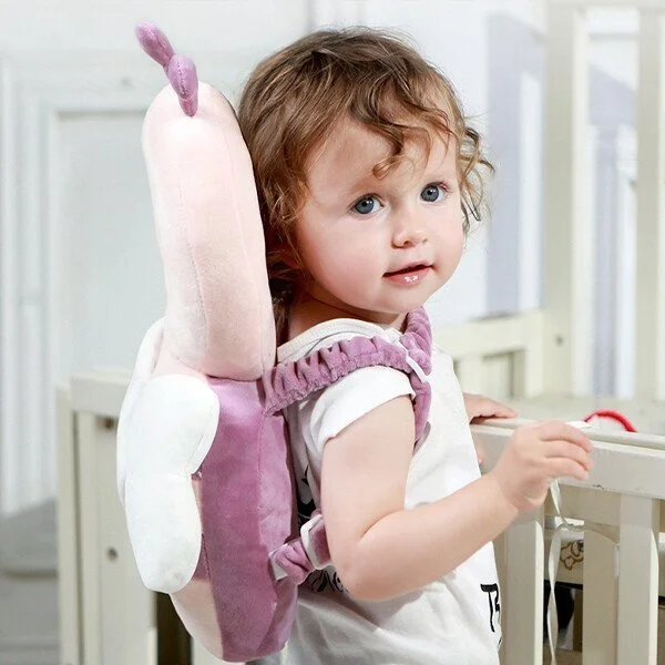 Baby Head Protection Pillow🔥50% OFF🔥