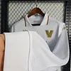 2023/2024 Long Sleeve Venezia Away Football Shirt 1:1 Thai Quality