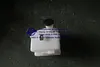 Dongfeng Oil Reservoir Assy 1606010-T1500