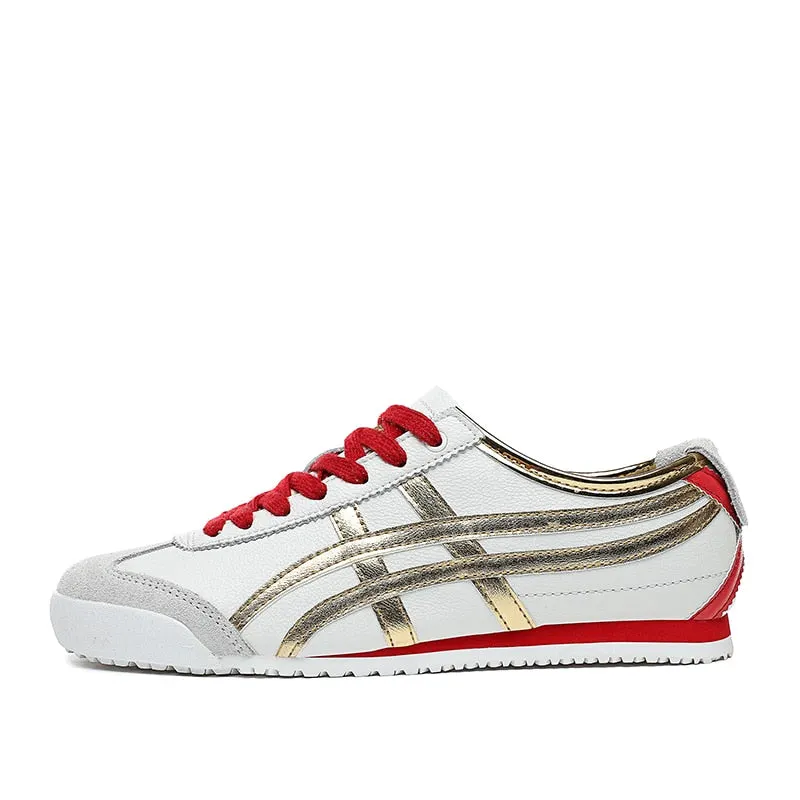 Man Shoes Outdoor Shoes Men Sneakers Non-Slip Casual Trainers Mans Footwear Zapatillas Hombre Sapato Masculino Tenis Masculino