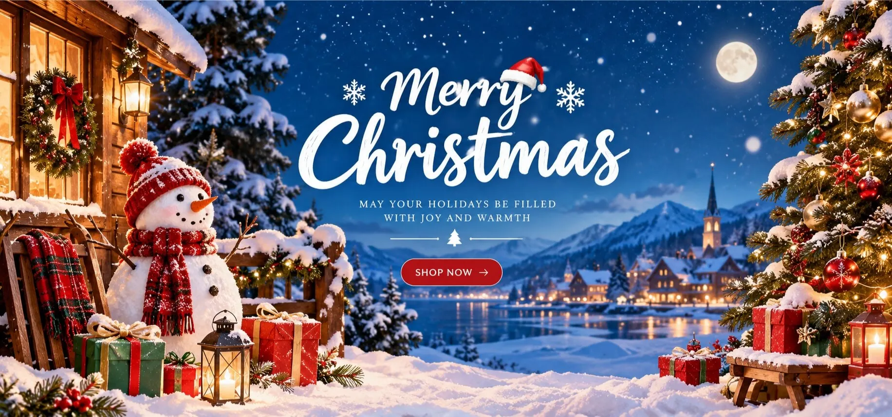 The picture lulover.com shows when its homepage is shared