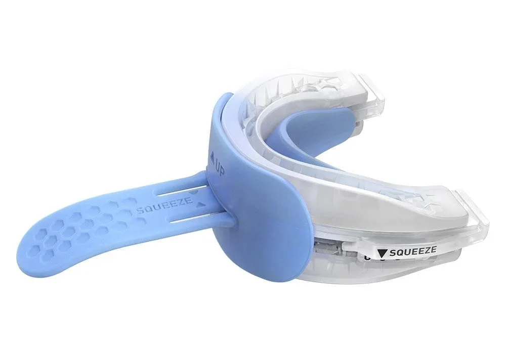 Sleepzee Anti Snoring Mouthpiece