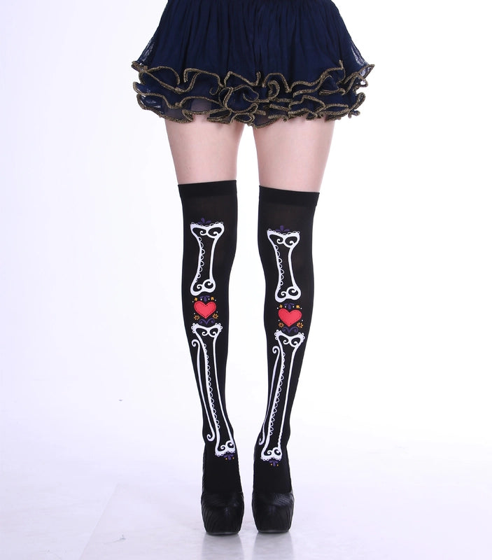 Halloween Funny Cross Polyester Masquerade Party Costume Props