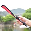 Portable Foldable Fishing Rod Tip Protective Cover Fishing Pole Tip Guard Sleeve
