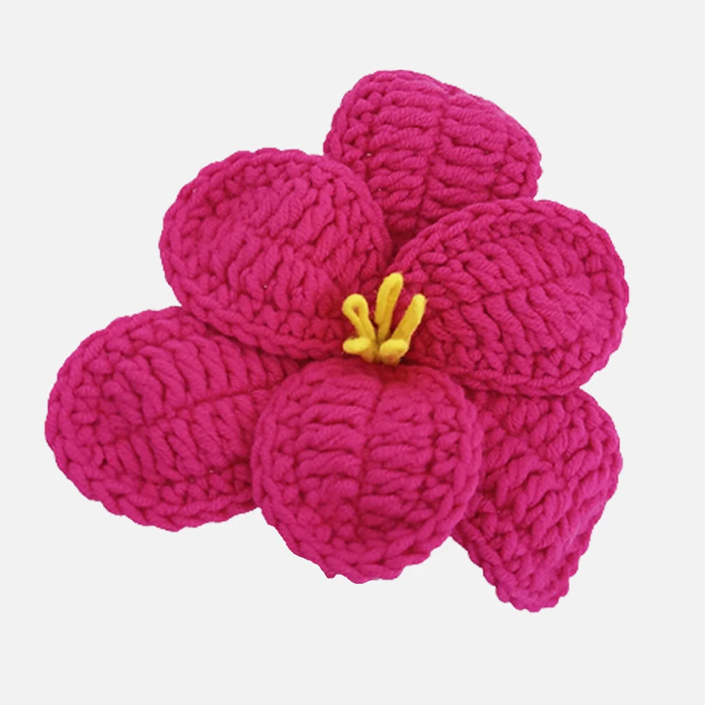 Tulip bouquet literary small fresh home decoration simulation flower