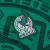 Mexico Home Kids Soccer Jerseys Kit World Cup 2026