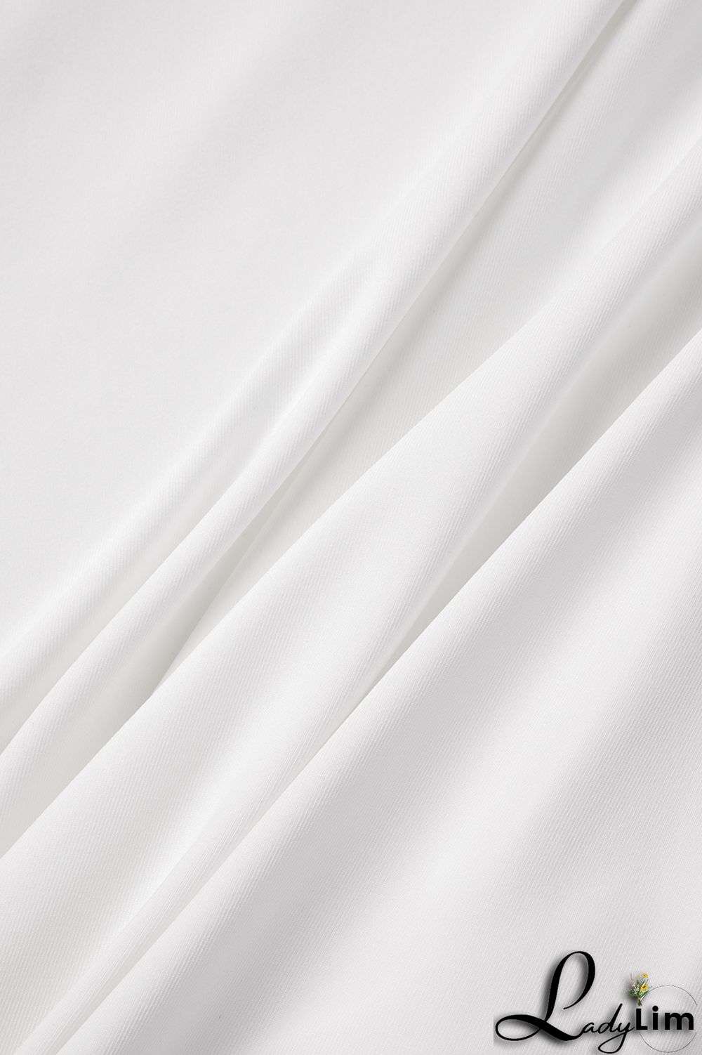 Black Sexy Casual Sportswear Solid Backless Spaghetti Strap Skinny Romper