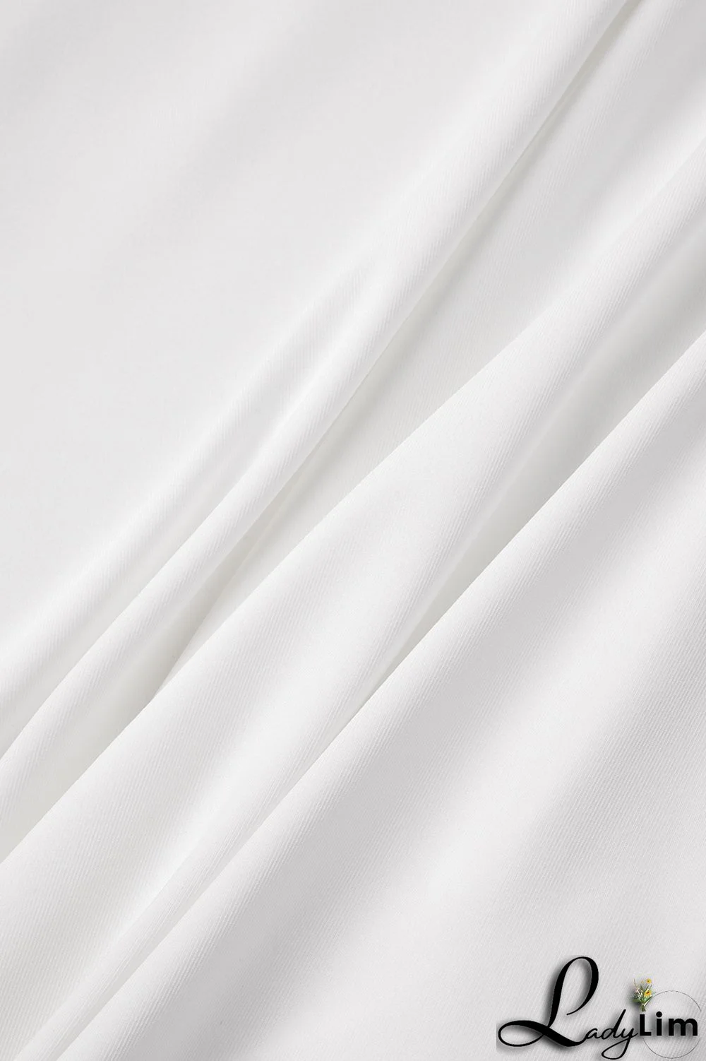 Black Sexy Casual Sportswear Solid Backless Spaghetti Strap Skinny Romper