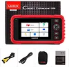 LAUNCH Creader CRP123X OBD2 Scanner Code Reader ABS SRS Transmission Engine Car Diagnostic Tool