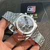 Audemars Piguet Royal Oak Chronograph 26240ST.OO.1320ST.06 Stainless Steel Black Dial 41mm Super Clone