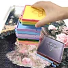 Square Diamond Painting Trays That Can Be Stacked for Easy Storage, Large-Sized Square Trays for Diamond Painting Tools