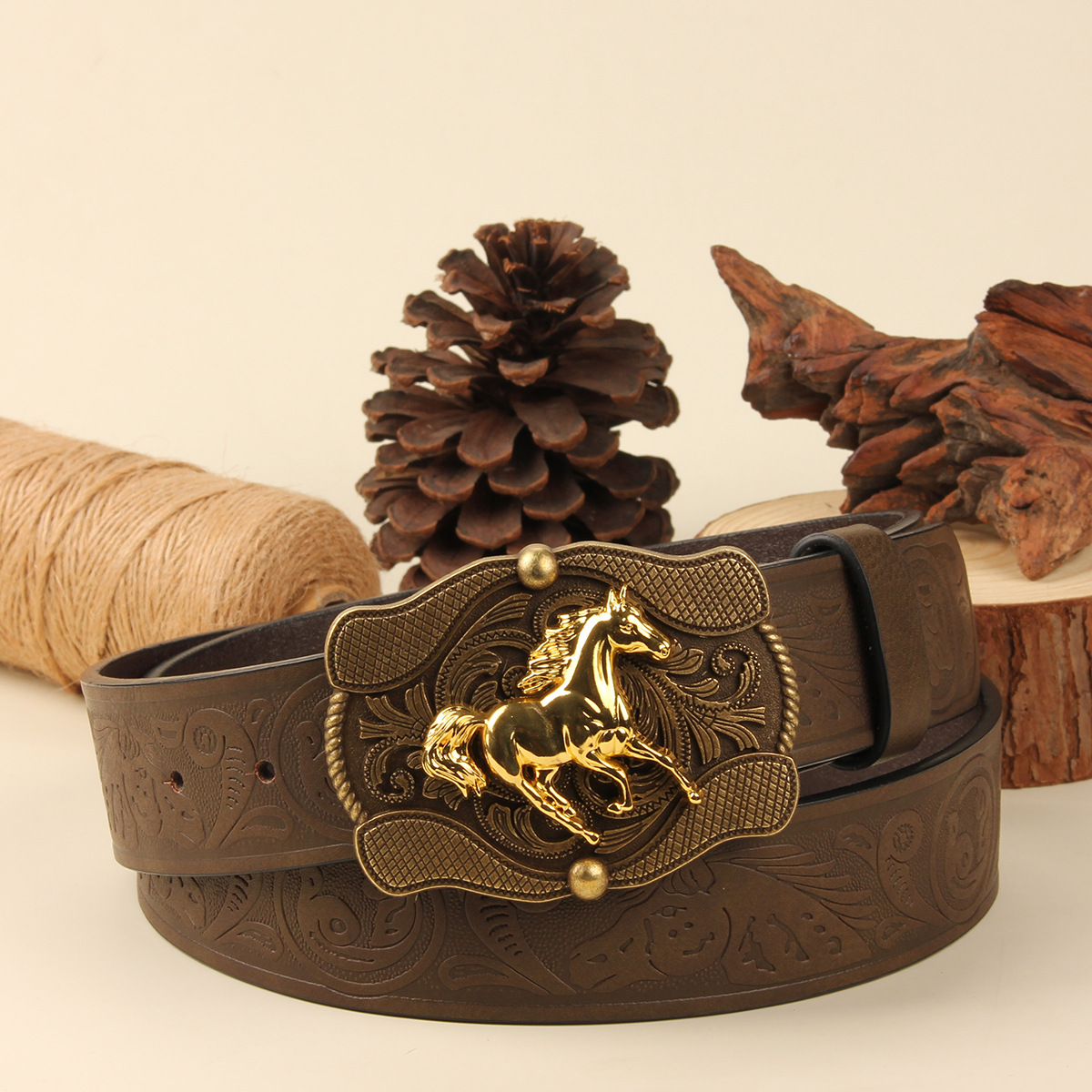 a865f4a0b13d3fc184debb0dc90fe86d