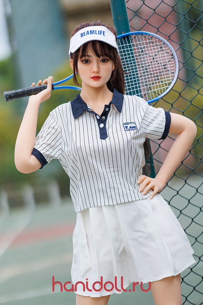 MESEDOLL 166cm Реалистичная секс кукла с силиконовой головой и TPE телом H3716