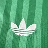 2026/2027 Algeria National Team Away Football Shirt 1:1 Thai Quality