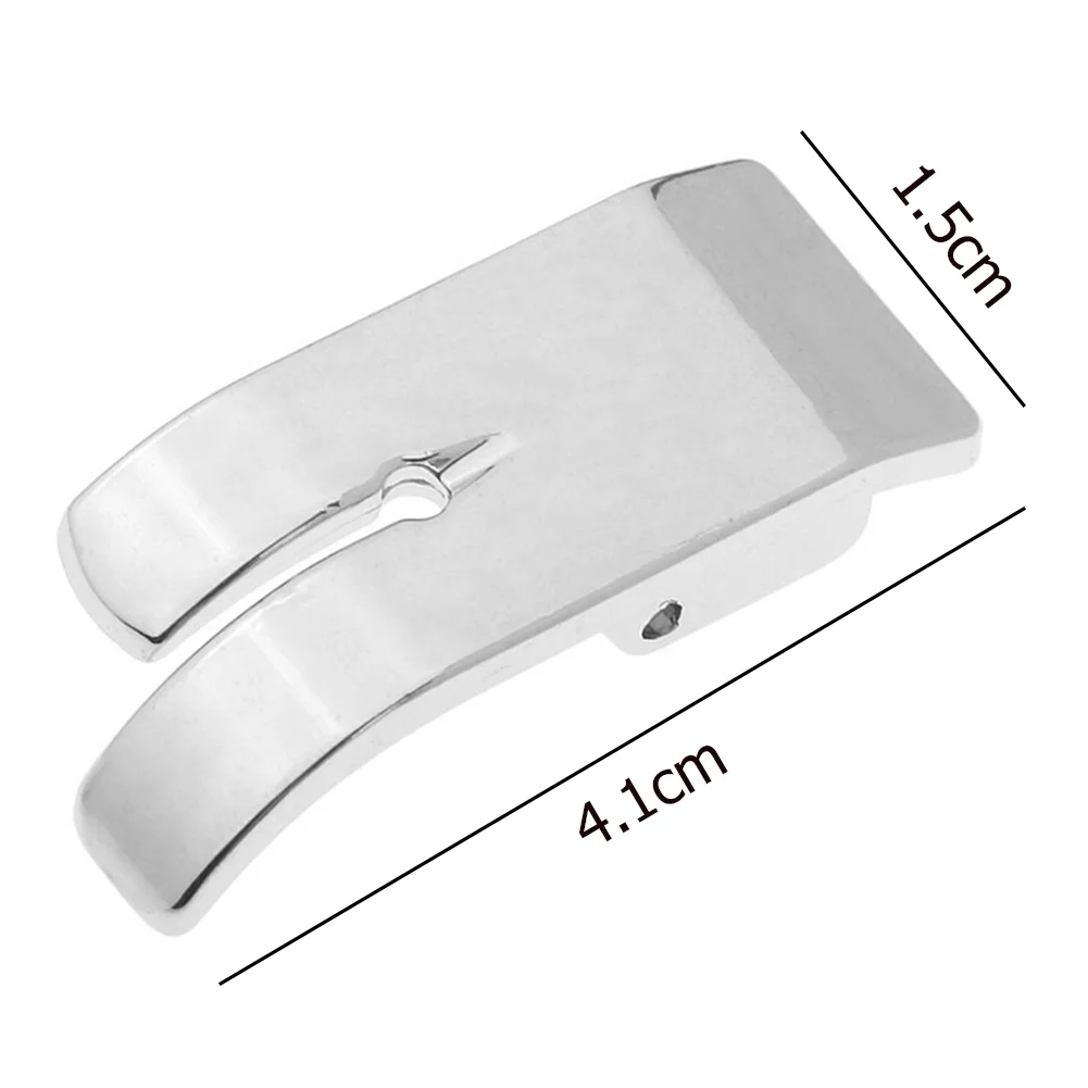 Straight Line Stitch Presser Foot Multifunction Sewing Machine Accessories