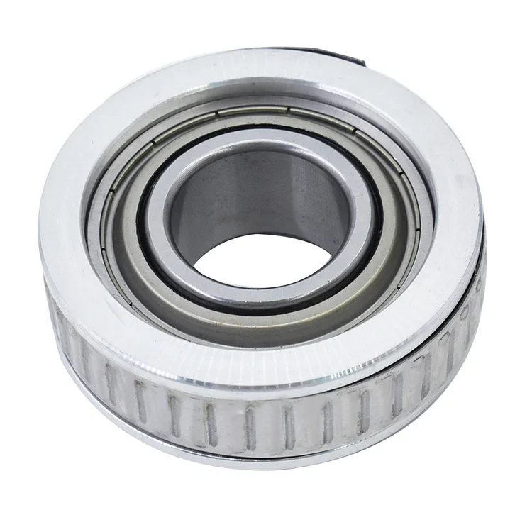 SEBLAFF Transom Seal Kit Replacement for Yacht Penta SX Stern Srives 9-72931 18-2772 18-2786