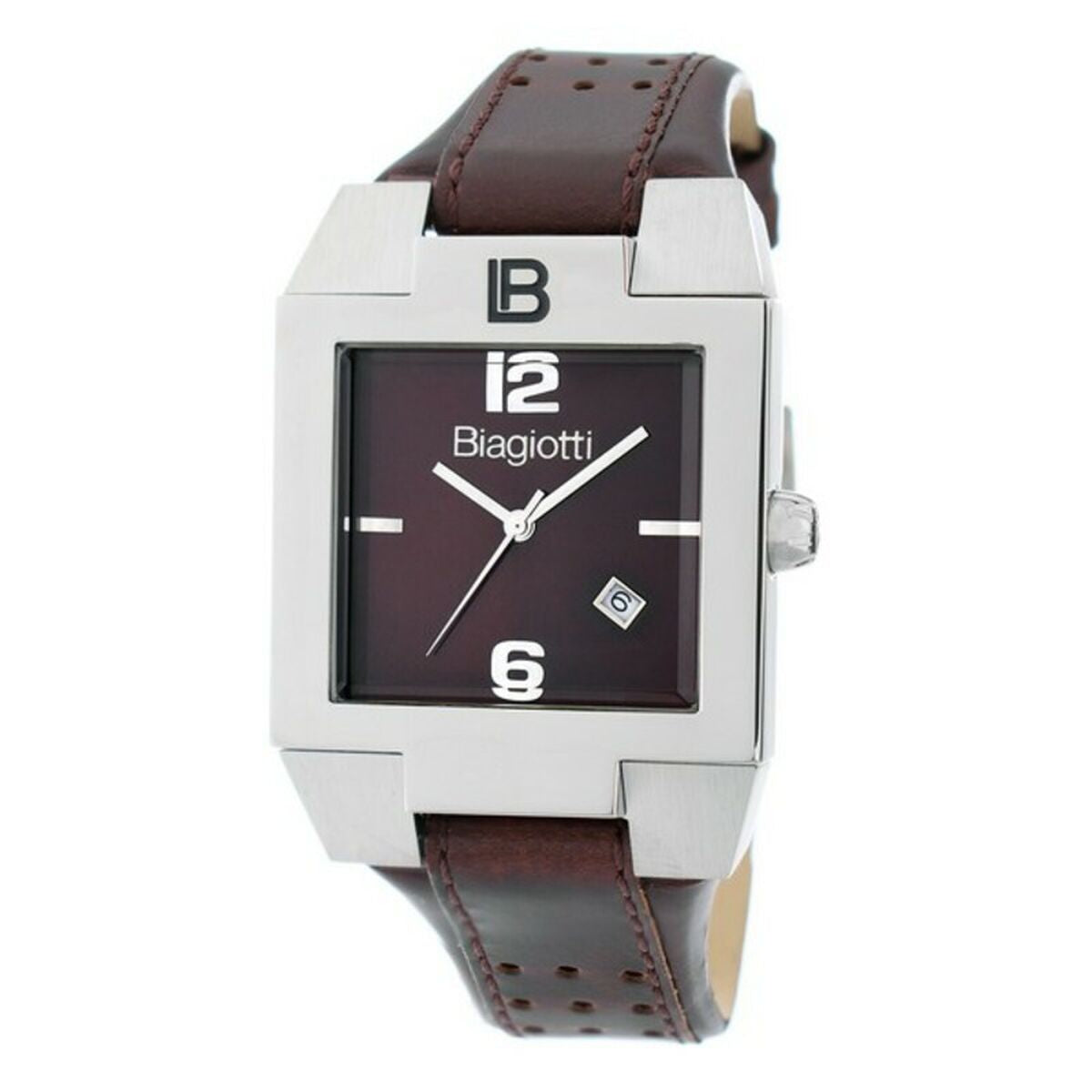 Men's Watch Laura Biagiotti LB0035M-04 (Ø 36 mm)  SALE KIM