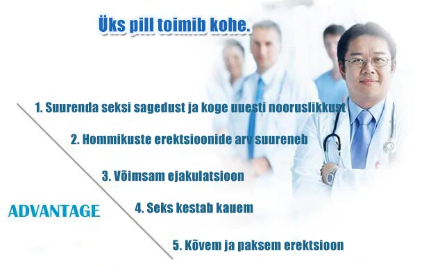 COD 单页电视建站,联系QQ:494906791/微信:Cod_web