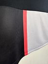 Joyfball 1999/2000 Retro Juventus Football Home Shirt 1:1 Thai Quality