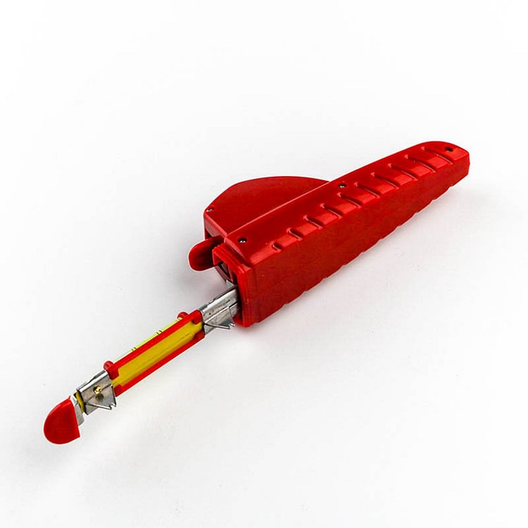HangOMatic AllInOne Picture Hanging Tool