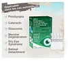 🔥Vishopee&trade; Presbyopia Eye Drops