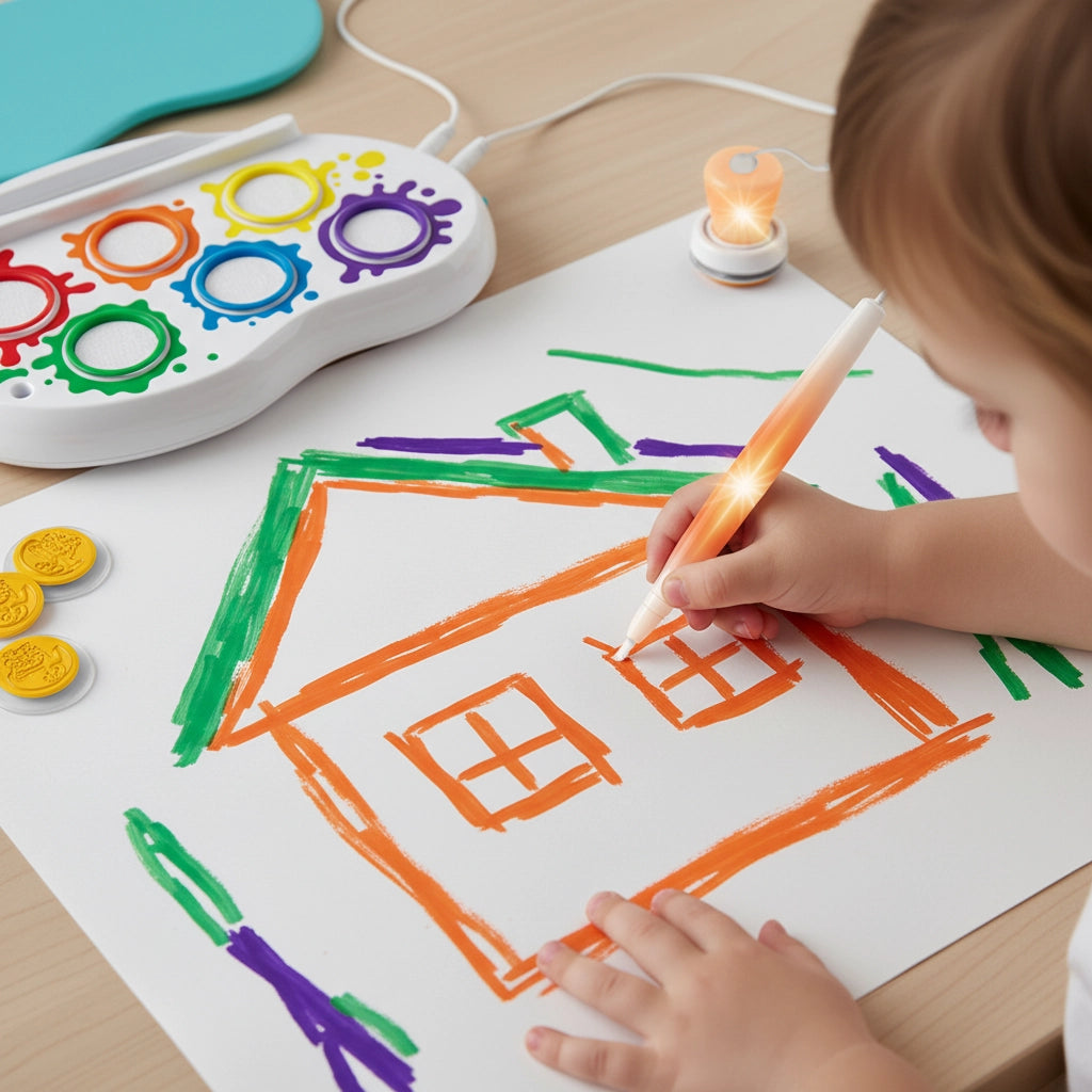 imagedesbas08ddcd3 copie.webp__PID:29bb7d62-666a-4c7b-86d8-5b1d17ec1bba