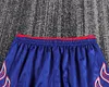 1998 Retro Japan Away Football Shirt 1:1 Thai Quality Kids Size