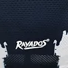 2025/2026 Player Version Monterrey Home Football Shirt 1:1 Thai Quality