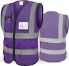 Safety vest