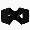 🔥Ceinture de Correction de Posture pour le Dos pour Hommes et Femmes