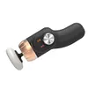 Car Detailing Buffer 8000RPM Car Scratch Remover Electric Beauty Scratch Remover
