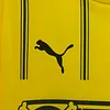 2025/2026 Dortmund Special Edition Football Shirt 1:1 Thai Quality