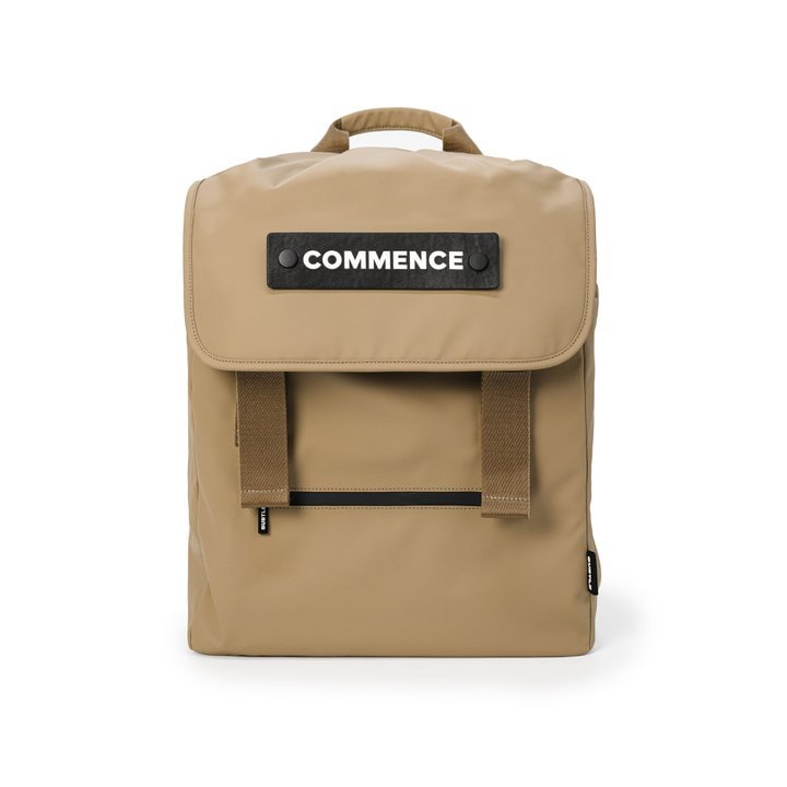COMMENCE PEER BackPack