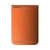 New ultra-thin magnetic power bank