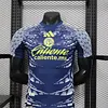 2025/2026 Player Version Am&eacute;rica Away Football Shirt 1:1 Thai Quality