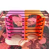 Diamond Painting Sandwich Tray Holder | Organizer Suitable for Small Trays/Sandwich Trays