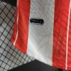 2023/2024 Sheffield United Home Soccer Shirt 1:1 Thai Quality