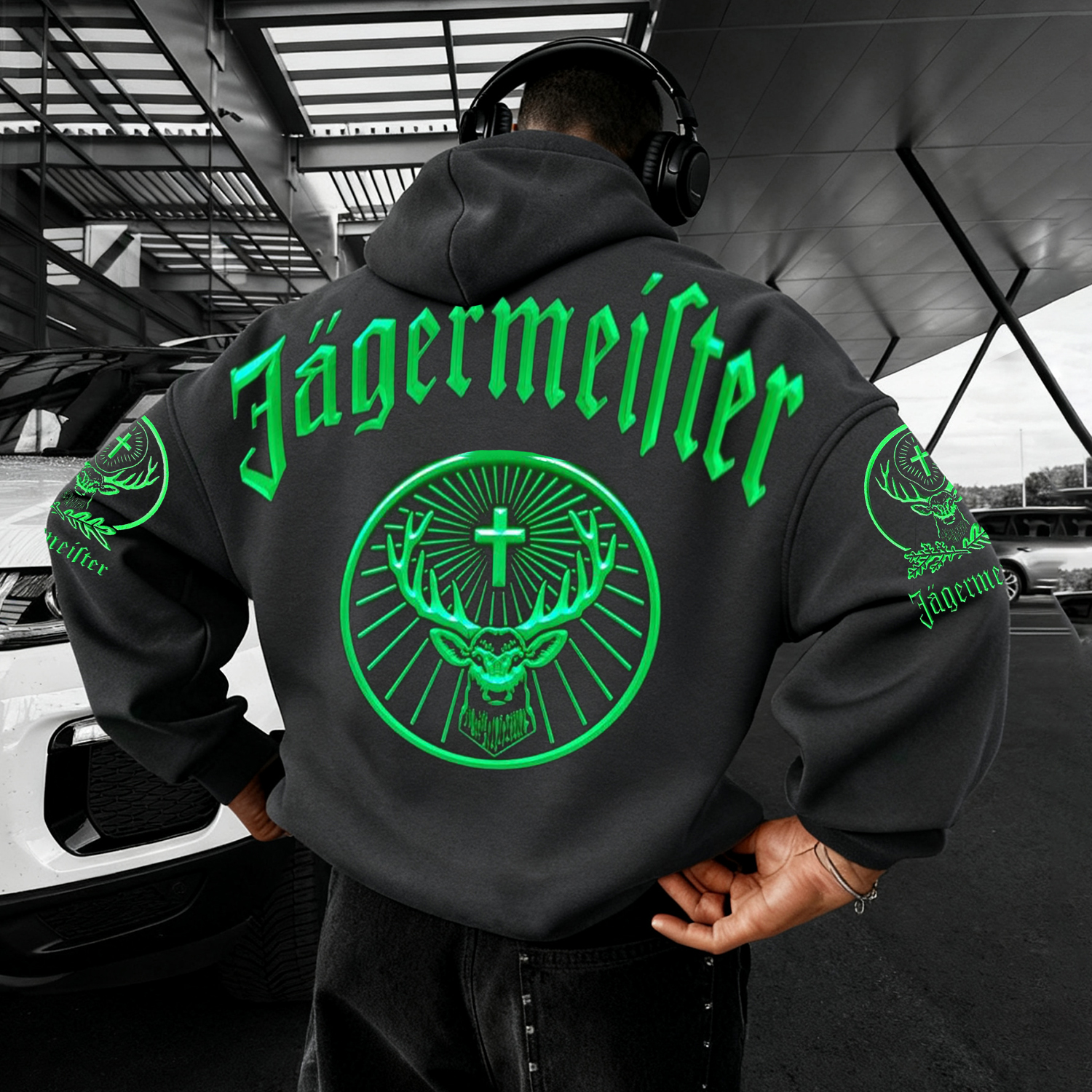 2c6ec77126fbc9a85820403833aa2625