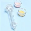 Diamond Painting Tools