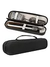 EVA Hard Storage Case Shockproof Travel Carrying Bag for Dyson Airstrait HT01