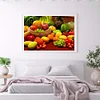 Best lowest diamond painting - Coodeals diamond painting