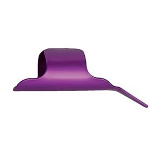 Sewing fabric ironing Tool-Hot Sale🔥