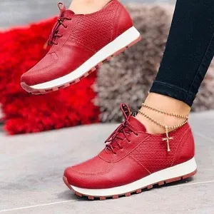 Cómodo Para Hombres Mocasines Superficie Elástica Pisos Zapatos Masculinos  Slip-on Transpirable Zapatos Para Andar Casuales De Los Hombres Suave  Antideslizante Zapatillas De Deporte Oferta / Zapatos de los hombres \\  Baladm.cl