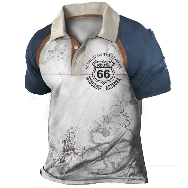 bc3945867d210e6ecb3d13f0c0d2cf0c