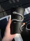ROART Slytherin Snake Original Cup