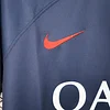 2023/2024 Football Shirt Psg Paris Saint-Germain Home
