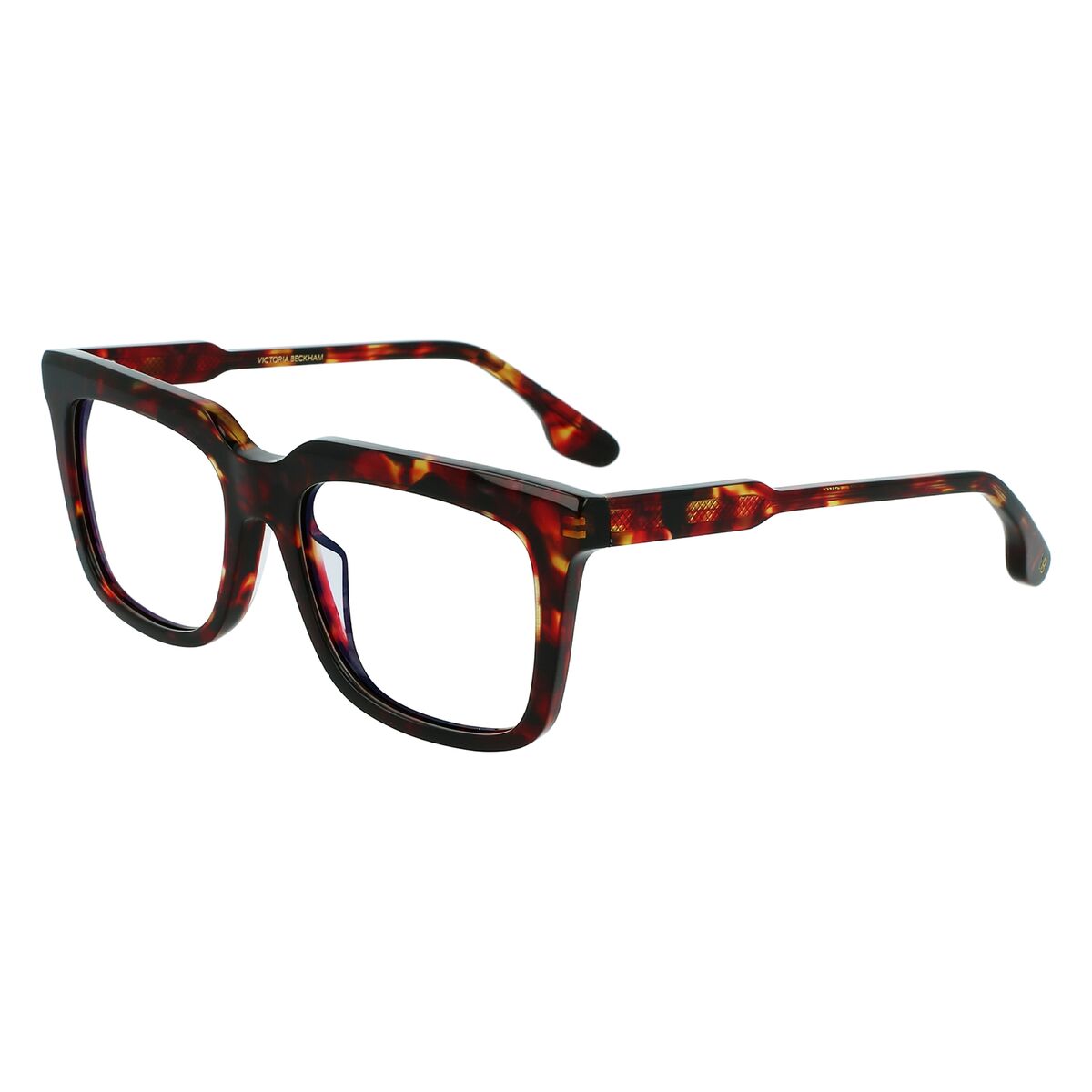 Ladies' Spectacle frame Victoria Beckham VB2628 52609